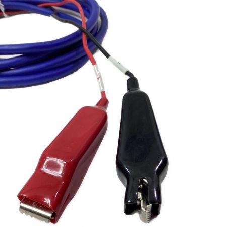  SHIMANO シマノ 釣り用品 リール 電動リール 電動丸 3000R ホワイト 3000R