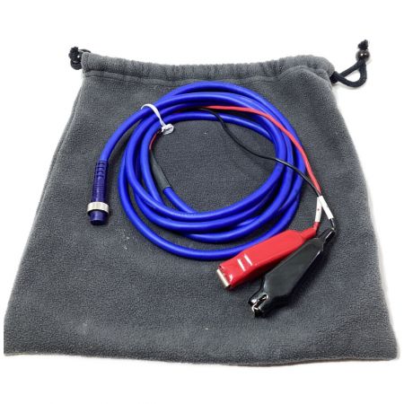  SHIMANO シマノ 釣り用品 リール 電動リール 電動丸 3000R ホワイト 3000R