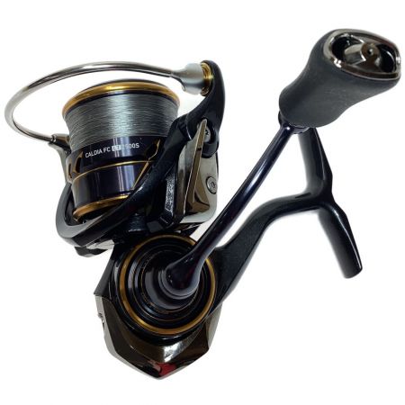 21カルディア FC LT2500S ダイワ DAIWA 3063152 釣り用品 リール スピニングリール