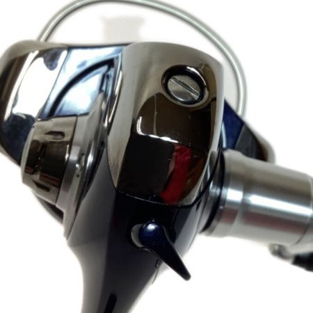  DAIWA ダイワ 04セルテート 3000