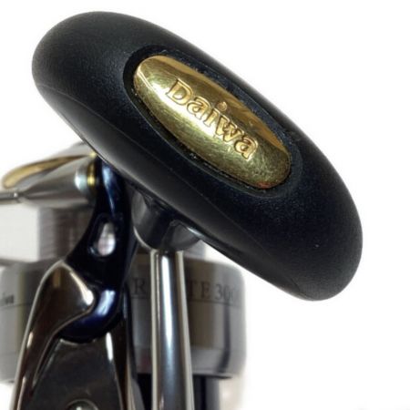  DAIWA ダイワ 04セルテート 3000