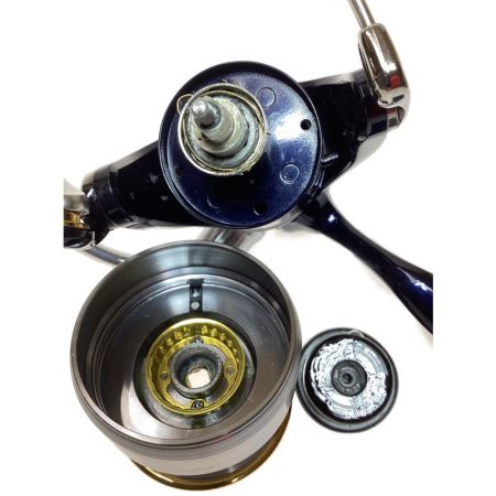  DAIWA ダイワ 04セルテート 3000