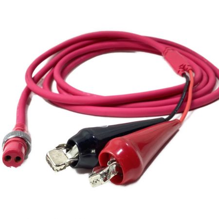  DAIWA ダイワ 09シーボーグ Z500MM 稼働距離29.8km 稼働時間66h 000801249