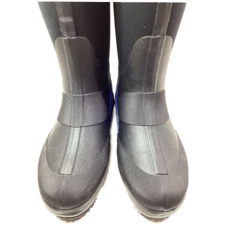  SHIMANO シマノ 釣り用品 釣り服飾 ブーツ SHIMANO FB-019M Mサイズ デッキラジアルブーツ FB-019M