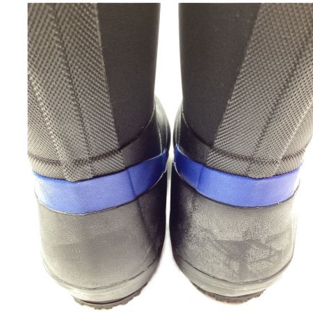  SHIMANO シマノ 釣り用品 釣り服飾 ブーツ SHIMANO FB-019M Mサイズ デッキラジアルブーツ FB-019M