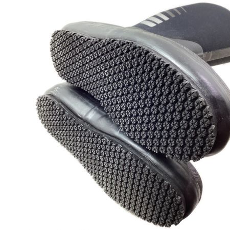  SHIMANO シマノ 釣り用品 釣り服飾 ブーツ SHIMANO FB-019M Mサイズ デッキラジアルブーツ FB-019M