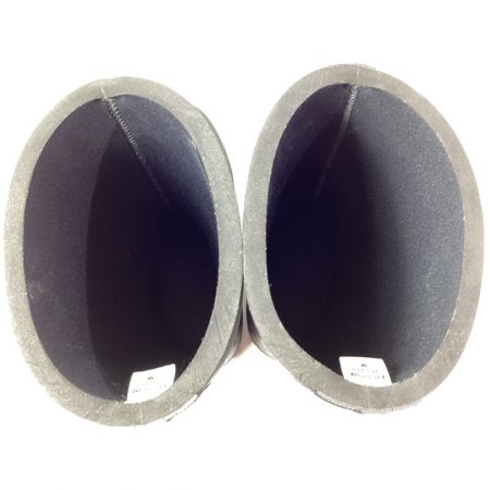  SHIMANO シマノ 釣り用品 釣り服飾 ブーツ SHIMANO FB-019M Mサイズ デッキラジアルブーツ FB-019M