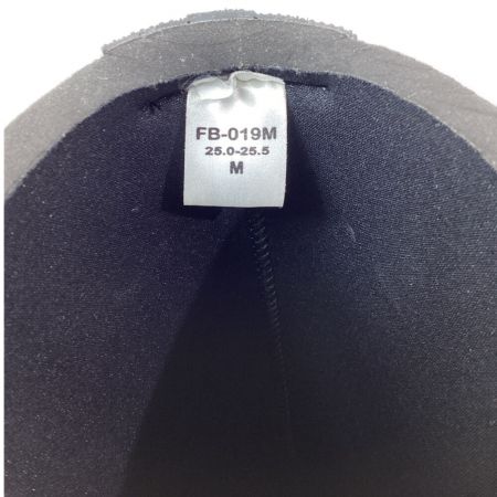  SHIMANO シマノ 釣り用品 釣り服飾 ブーツ SHIMANO FB-019M Mサイズ デッキラジアルブーツ FB-019M