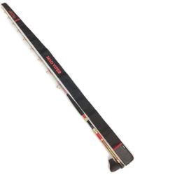 §§ DAIWA ダイワ 船竿  MAD VIPER マッドバイパー 泳がせ180 05296653 Cランク