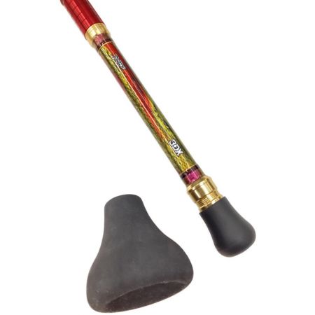  DAIWA ダイワ 船竿  MAD VIPER マッドバイパー 泳がせ180 05296653