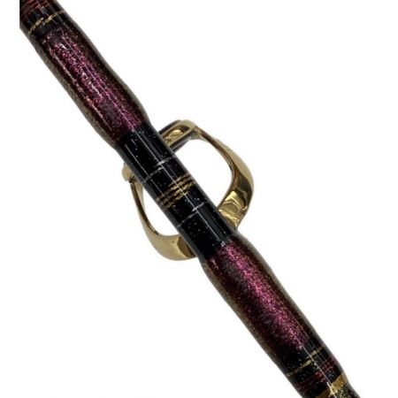  DAIWA ダイワ 船竿  MAD VIPER マッドバイパー 泳がせ180 05296653