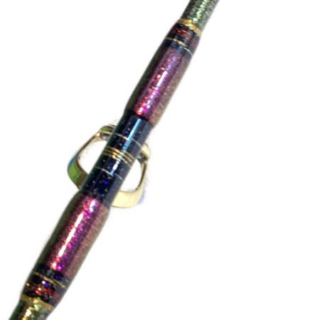  DAIWA ダイワ 船竿  MAD VIPER マッドバイパー 泳がせ180 05296653