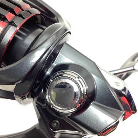  SHIMANO シマノ 釣り用品 リール スピニングリール    20ヴァンフォード 3000MHG 04210