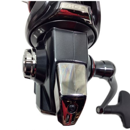  SHIMANO シマノ 釣り用品 リール スピニングリール    20ヴァンフォード 3000MHG 04210