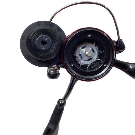  SHIMANO シマノ 釣り用品 リール スピニングリール    20ヴァンフォード 3000MHG 04210