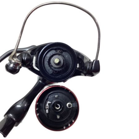  SHIMANO シマノ 釣り用品 リール スピニングリール    20ヴァンフォード 3000MHG 04210