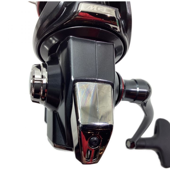 SHIMANO シマノ 釣り用品 リール スピニングリール 20ヴァンフォード 3000MHG 04210｜中古｜なんでもリサイクルビッグバン