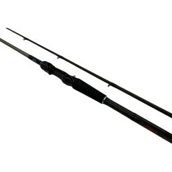 σσ NORIES ノリーズ ロックフィッシュボトムパワーオーシャン RPO76XHC2 Bランク