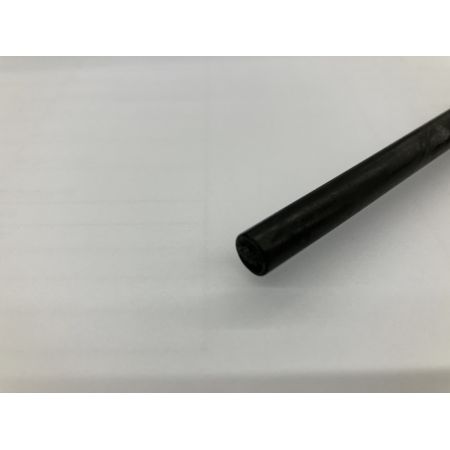 σσ NORIES ノリーズ ロックフィッシュボトムパワーオーシャン RPO76XHC2