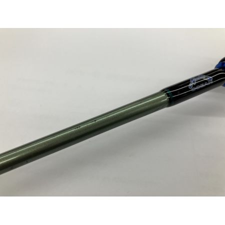 σσ NORIES ノリーズ ロックフィッシュボトムパワーオーシャン RPO76XHC2