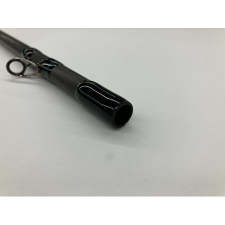 σσ NORIES ノリーズ ロックフィッシュボトムパワーオーシャン RPO76XHC2