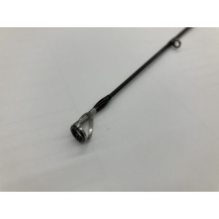 σσ NORIES ノリーズ ロックフィッシュボトムパワーオーシャン RPO76XHC2