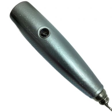 【ソウルズ】ダイナマイトドンドン140-75g(中古美品) SOULS ソウルズ ポッパー ダイナマイトドンドン 140-75g ブルー