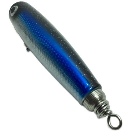  SOULS ソウルズ ポッパー ダイナマイトドンドン 140-75ｇ ブルーバック