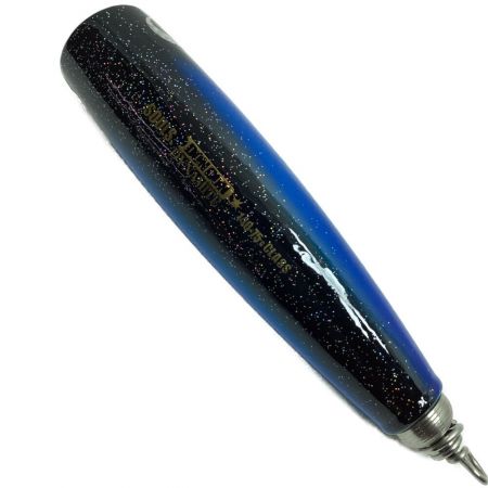  SOULS ソウルズ ポッパー ダイナマイトドンドン 140-75ｇ ブルーバック