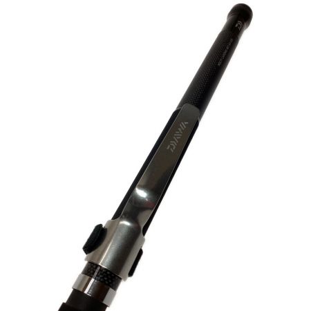  DAIWA ダイワ 釣り用品 釣り小物 ランディングネット 07760504 マルチランディングネット 60-200 07760504