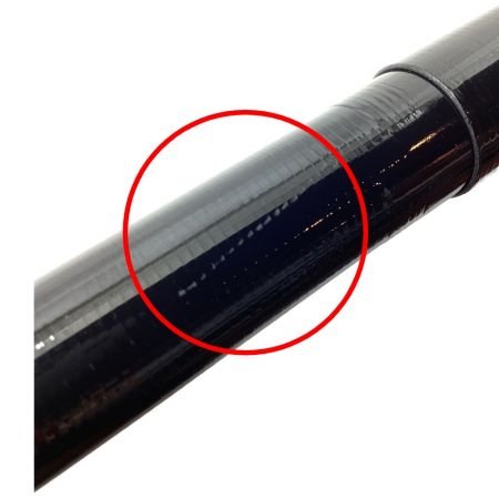  DAIWA ダイワ 釣り用品 釣り小物 ランディングネット 07760504 マルチランディングネット 60-200 07760504