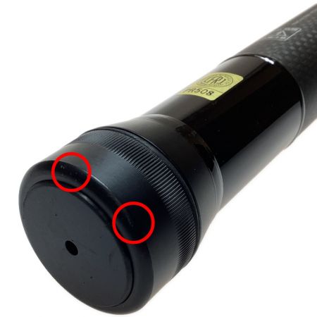  DAIWA ダイワ 釣り用品 釣り小物 ランディングネット 07760504 マルチランディングネット 60-200 07760504