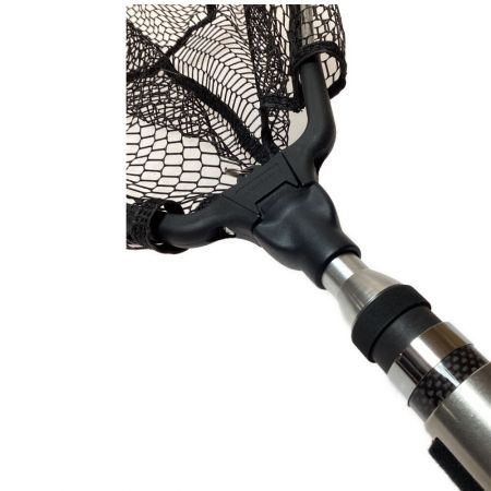  DAIWA ダイワ 釣り用品 釣り小物 ランディングネット 07760504 マルチランディングネット 60-200 07760504