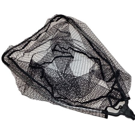  DAIWA ダイワ 釣り用品 釣り小物 ランディングネット 07760504 マルチランディングネット 60-200 07760504