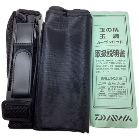  DAIWA ダイワ 釣り用品 釣り小物 ランディングネット 07760504 マルチランディングネット 60-200 07760504