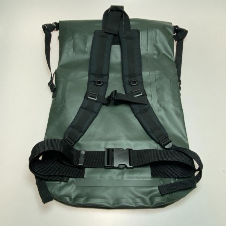  FILSON フィルソン  ウォータープルーフリュック  　バッグ　防水　