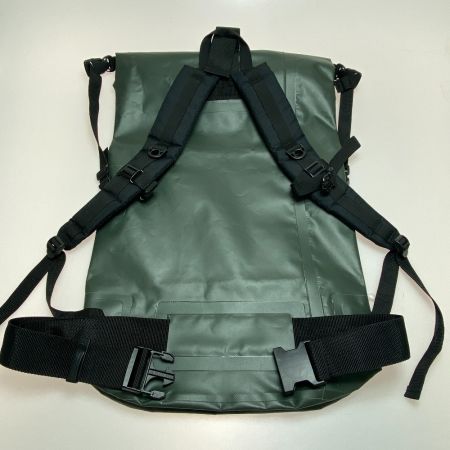  FILSON フィルソン  ウォータープルーフリュック  　バッグ　防水　