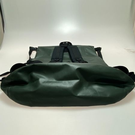  FILSON フィルソン  ウォータープルーフリュック  　バッグ　防水　