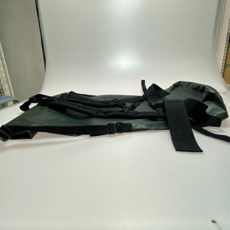  FILSON フィルソン  ウォータープルーフリュック  　バッグ　防水　