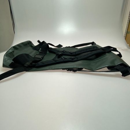  FILSON フィルソン  ウォータープルーフリュック  　バッグ　防水　