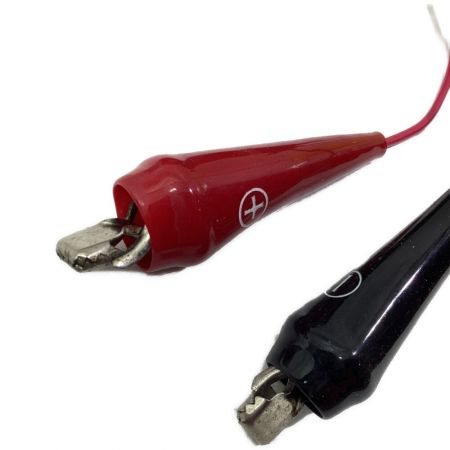  DAIWA ダイワ 釣り用品 リール 電動リール  通電チェック済 タナコンブル-S 600W