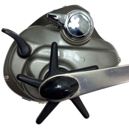  DAIWA ダイワ 釣り用品 リール 電動リール  通電チェック済 タナコンブル-S 600W