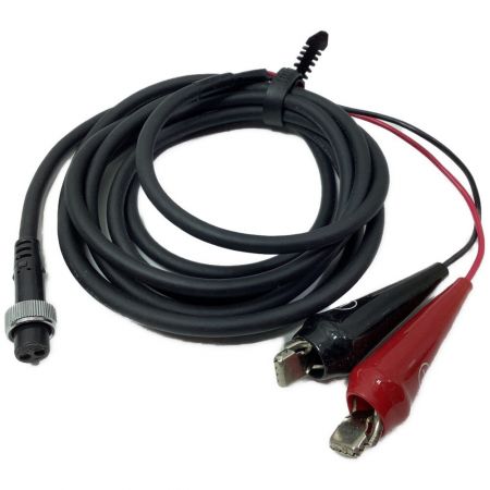  DAIWA ダイワ 釣り用品 リール 電動リール  通電チェック済 タナコンブル-S 600W