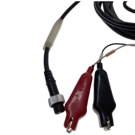  DAIWA ダイワ 釣り用品 リール 電動リール タナコンGS-60