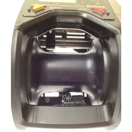  DAIWA ダイワ 釣り用品 リール 電動リール タナコンGS-60