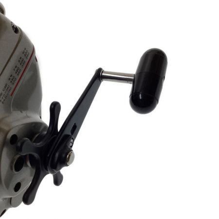  DAIWA ダイワ 釣り用品 リール 電動リール タナコンGS-60