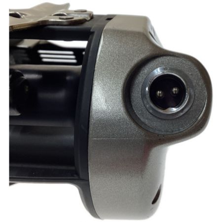  DAIWA ダイワ 釣り用品 リール 電動リール タナコンGS-60