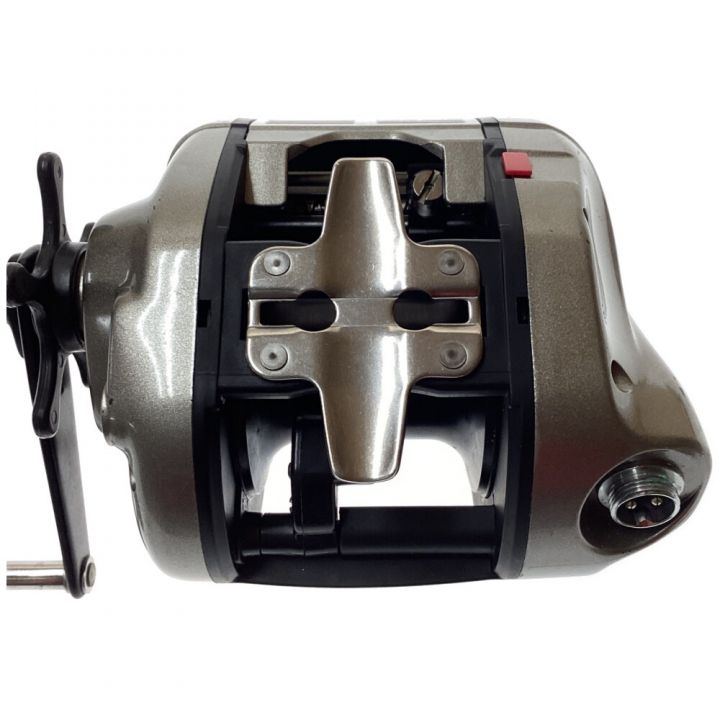 DAIWA ダイワ 釣り用品 リール 電動リール タナコンGS-60 - 中古
