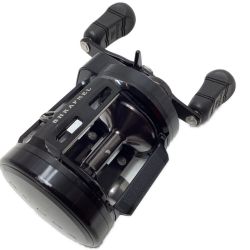 §§ DAIWA ダイワ リョウガ　シュラプネル　C3000H　RYOGA SHRAPNEL Bランク
