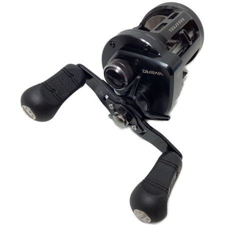 中古】 DAIWA ダイワ リョウガ シュラプネル C3000H RYOGA SHRAPNEL ...